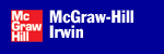 McGraw-Hill/Irwin
