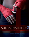 Coakley 2e Sports in Society