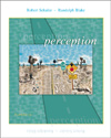 Perception 4/e Cover Image