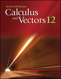 calculus&vectors12_lrgcvr