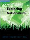 exploringnationalism_smcvr