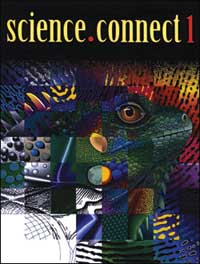 scienceconnect1_lrgcvr