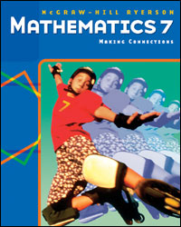 Math 7 Large Cover