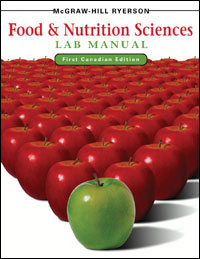 Food Lab Cover