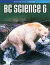 BC Science 6 Small Cover