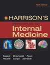 Harrison's e-Supplement