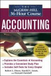 The McGraw-Hill 36-Hour Course in Finance for Non-Financial Managers