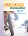 Child Development Book Cover