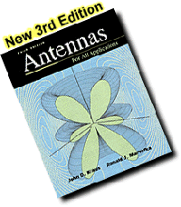 Kraus: Antennas 3e