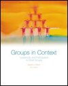 Wilson: Groups in Context