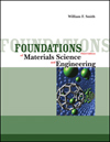 Smith: Foundations of Materials Science and Engineering, 3rd Edition
