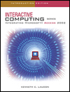 Interactive Computing Office XP Series Access