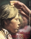 Kottak: Cultural Anthropology 9e