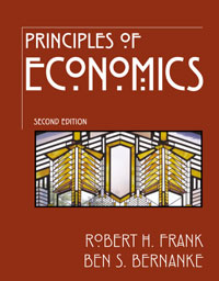 image: Frank Principles of Economics