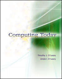 OLeary Computing Today