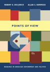 Points of View 9/e Book Cover