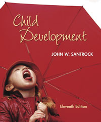 Santrock Desarrollo Infantil 11