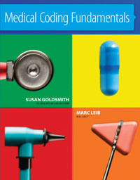 Medical Coding Books, Tools and Training.