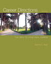Career Directions cover