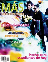 MÁS Large Cover