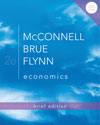 McConnell Economics Brief Edition Small Cover