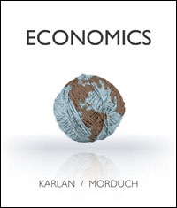 Karlan Economics First Edition Large Cover