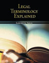 Legal Terminology Explained for Paralegals