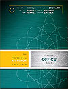 Professional Approach Series Office 2007