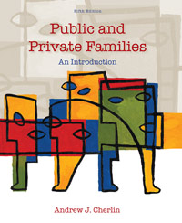 Familias Públicos y Privados