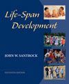 Santrock, Life-Span Development 11e