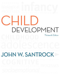 Child Development 13e