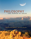 Philosophy: The Power of Ideas