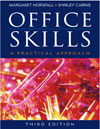 Office Skills: A Practical Approach