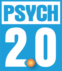 Psych 2.0