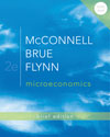 McConnell Microeconomics Brief Edition Small Cover