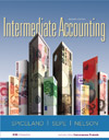 Intermediate Accounting Seventh Edition Small Cover