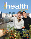 Your Health Today, Fourth Edition, Book 