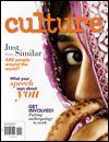 Culture 2012