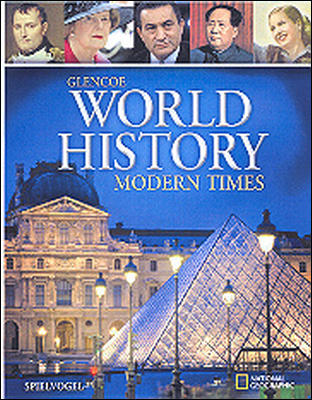 World+history+book+cover