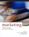 Marketing: A McGraw-Hill and QUT Custom Publication