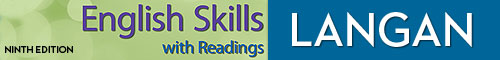 OLC for English Skills w Readi